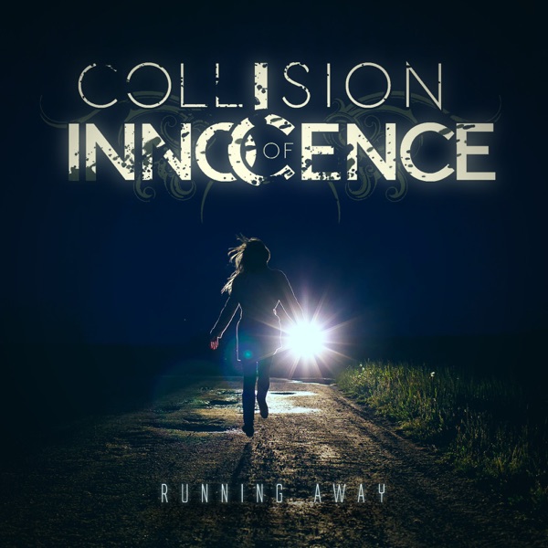 Buy CD!