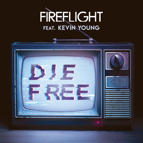 Buy CD!