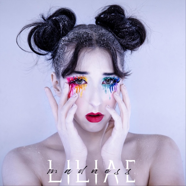 Buy CD!