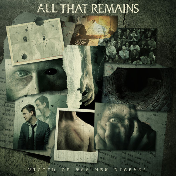 Buy CD!
