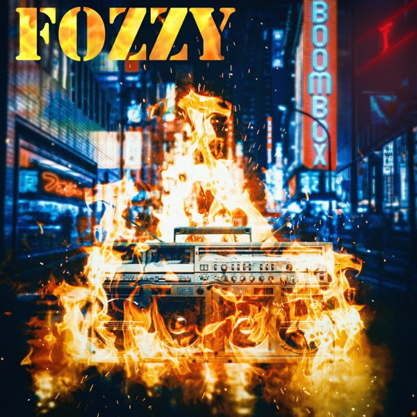 Buy CD!