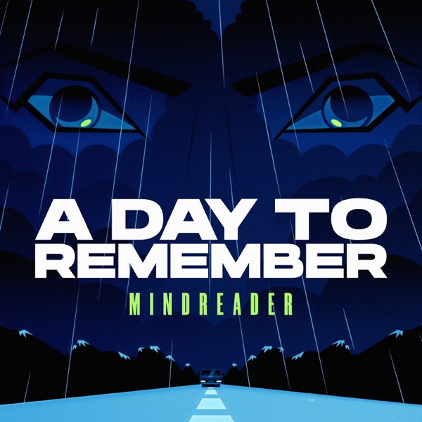 Buy CD!