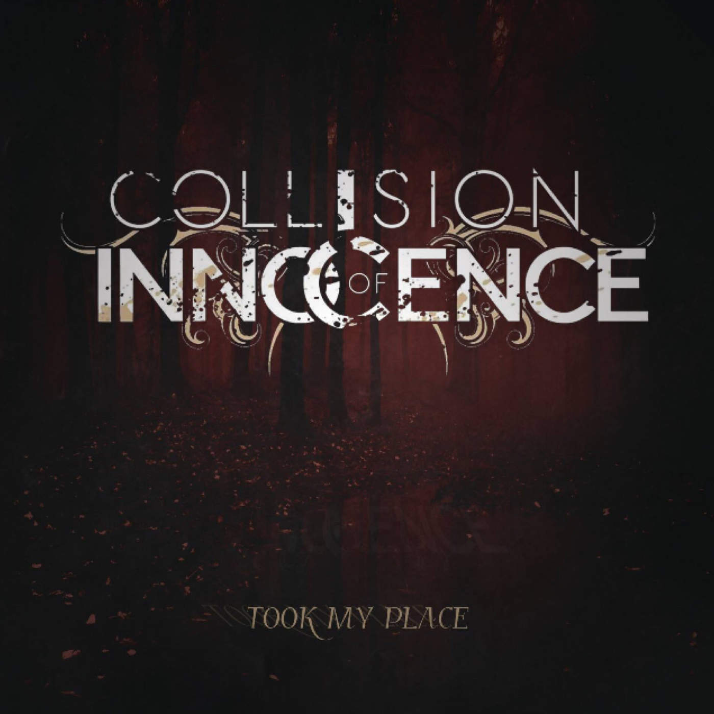 Buy CD!