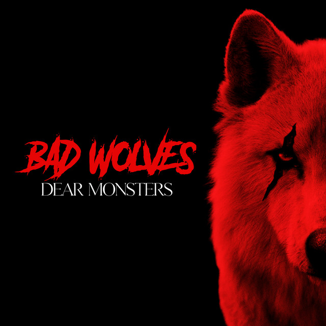 Buy CD!