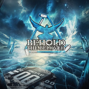 Behold the Beloved - Powerplay