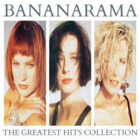 Bananarama - Cruel Summer, Venus