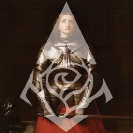 ALTIRA - Death Of Fear, Here I Am, Paper Doll